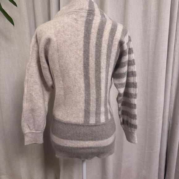 Vintage J.C. de Castelbajac for Iceberg Sweater - Picture 2 of 4